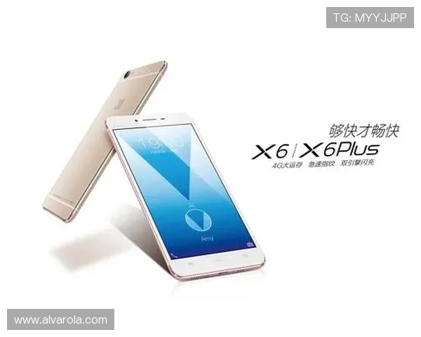 ag真人网登录线路确保畅快体验多种登录通道推荐？