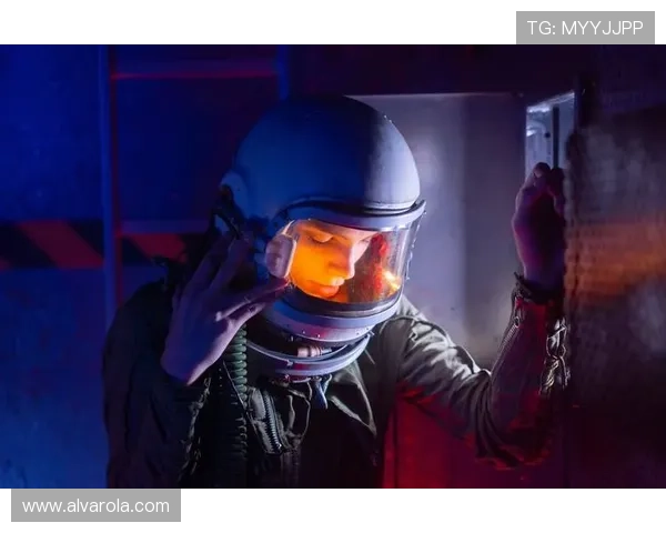 博人真人版角色深度分析每个角色的性格特点与演绎方式引发粉丝热议