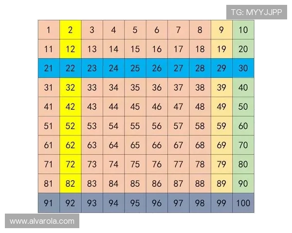 如何利用百家乐记路软件分析趋势赢得更多赌局的详细操作步骤解析