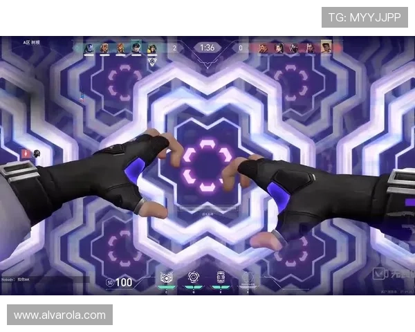 提升游戏体验的关键:bbin真人游戏透视效果的详细介绍与实战应用