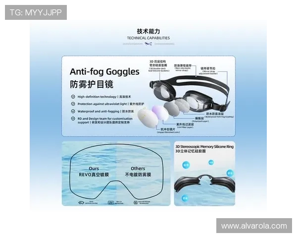 欧博登录入口：官方推荐的登录入口地址及使用注意事项