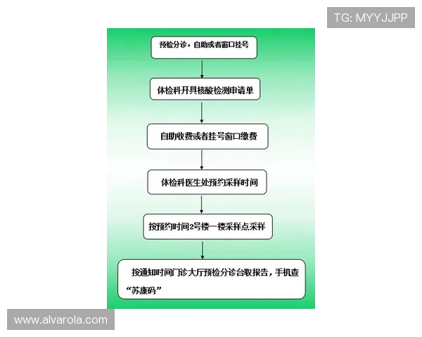 波音开户网:如何高效完成开户流程及注意事项详解