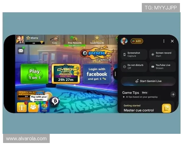 爱游戏视讯助力玩家开启多元化的游戏直播体验享受精彩不断的互动时光