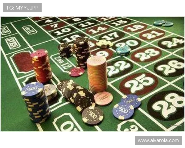 澳门百家乐游戏规则介绍，包括基本玩法和下注方式详解