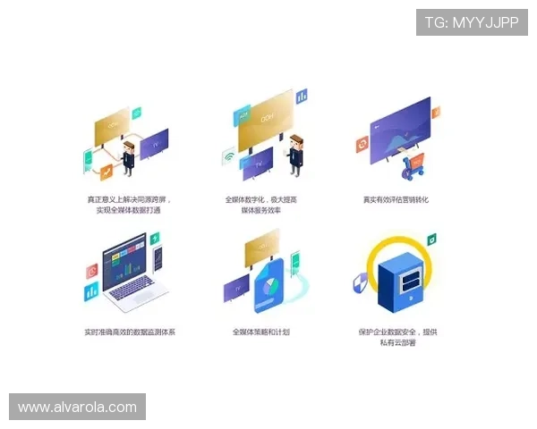 真人视讯入口最新上线版本开启真实互动时代