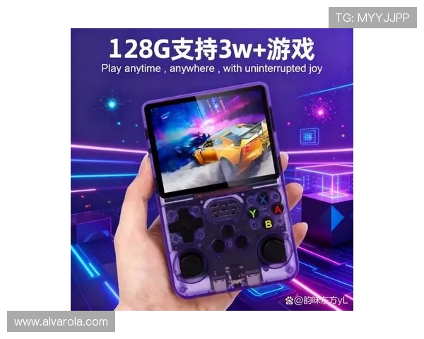 网上在线娱乐场多平台兼容，手机电脑随时随地畅玩不停