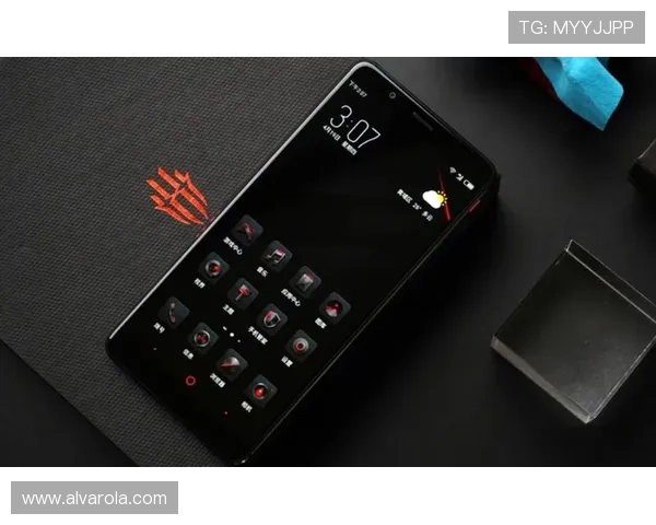 菲律宾欧博手机版app下载最新版本更新内容，享受更流畅的游戏体验