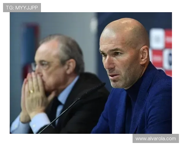 详细步骤解析凯发体育手机版下载安装流程及常见问题解决方案