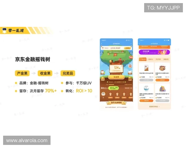 AG真人投注游戏常见问题解答，解决新手玩家的疑虑与操作难题