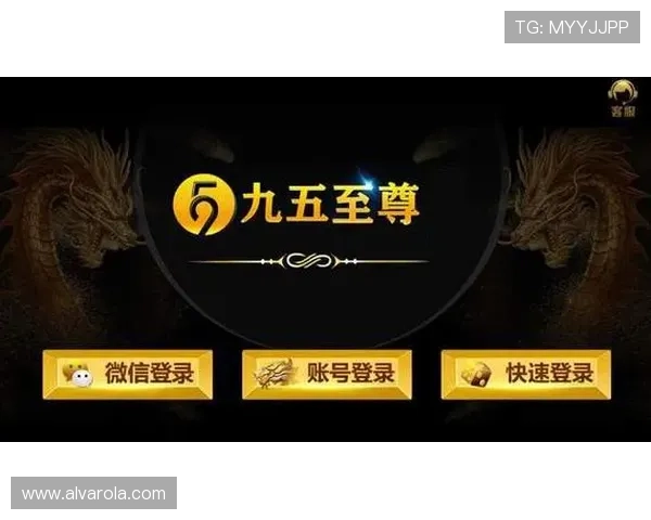 九五至尊电子游戏的安全保障措施，确保玩家个人信息与资金安全，打造放心的线上娱乐环境