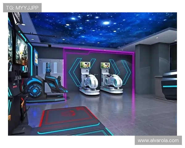 乐鱼体育网娱乐结合最新技术，打造沉浸式体育娱乐体验，让用户享受极致的视觉盛宴
