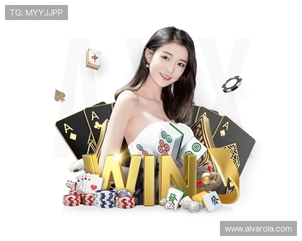 九游娱乐现金开户风险分析及防范措施确保你的资金安全无忧
