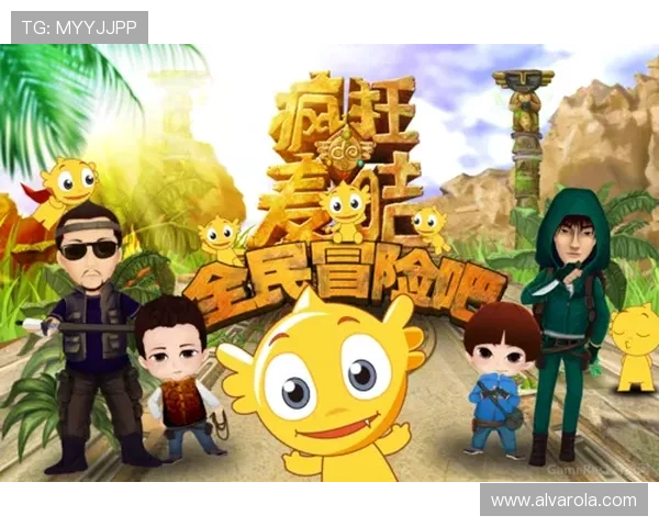 大发娱乐在线安全保障措施，确保玩家个人信息和资金安全放心畅玩