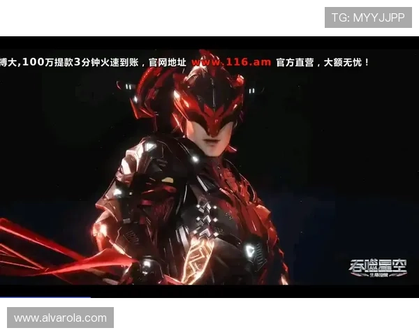 澳门威尼斯娱乐官网最新游戏推荐，丰富多样的游戏类型满足不同玩家的娱乐需求