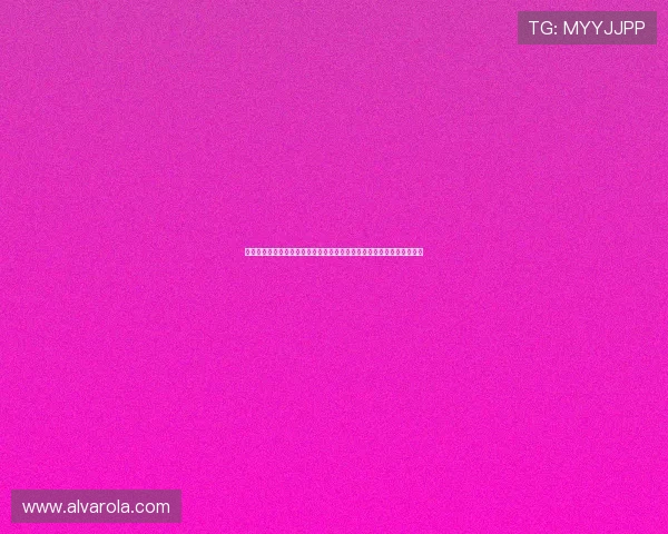 挪威与塞内加尔在世界杯中的防守能力对比：战术布局与防线稳定性分析