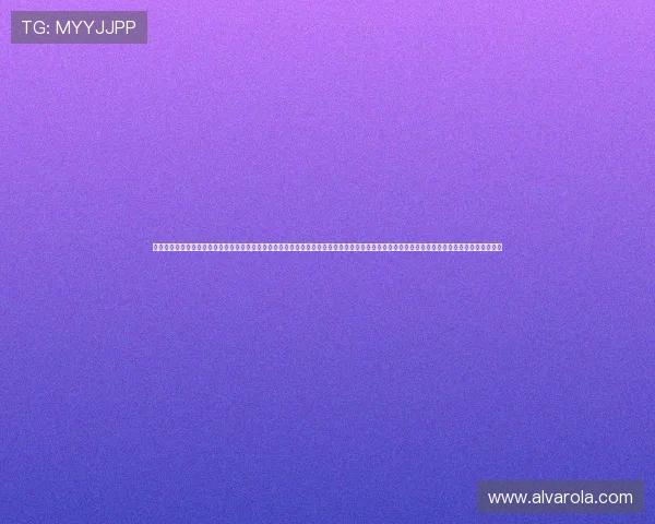 亚星百家乐官网全面介绍安全可靠的在线娱乐体验探索亚星百家乐官网最新优惠活动与注册指南亚星百家乐官网如何保证玩家资金安全与隐私保护