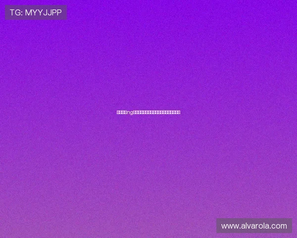 南宫体育ng官网下载用户指南，帮助新手快速上手体验