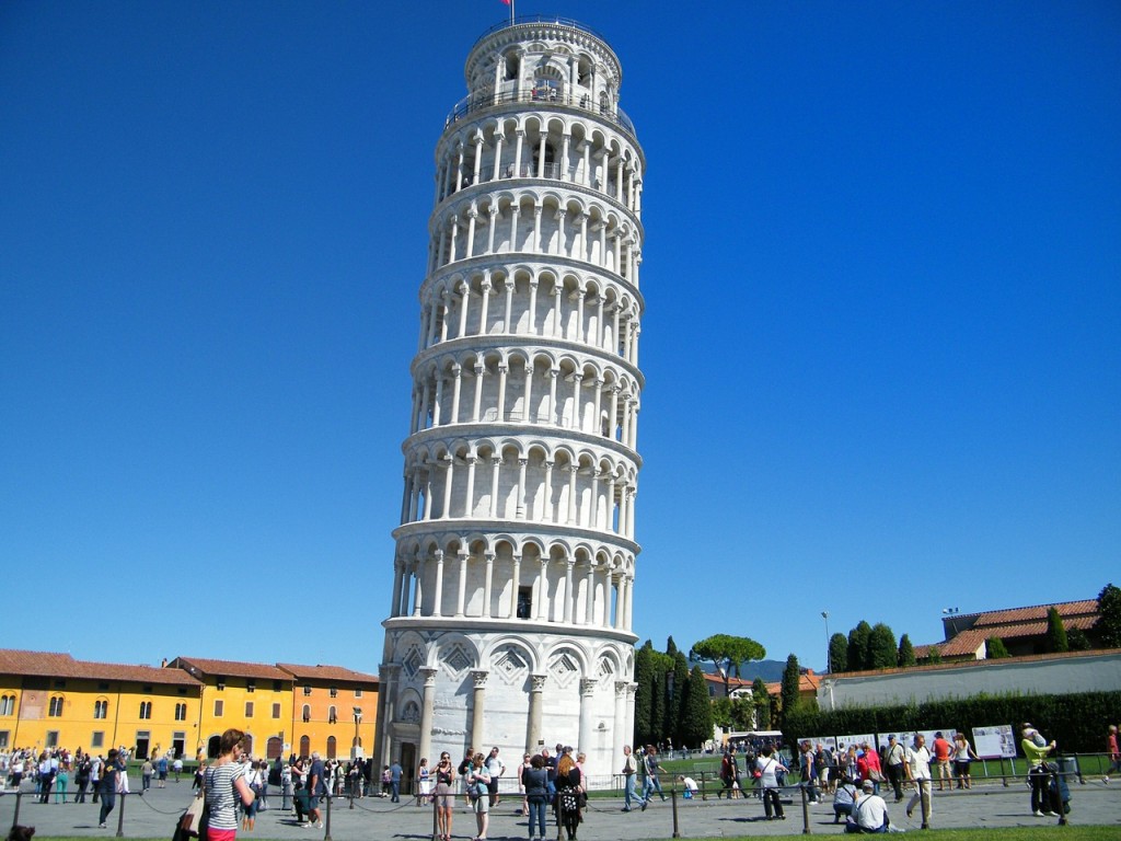 Sobre el Informe Pisa